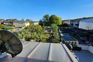 Top gepflegtes Einfamilienreihenmittelhaus in Köln-Worringen – Die vollständige Adresse der Immobilie erhältst du vom Anbieter., 50769 Worringen, Köln – Vorschaubild 25