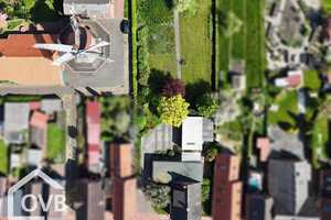 Einfamilienhaus mit Garage und großzügigem Grundstück in Jemgum – Leer (Kreis) – Vorschaubild 11