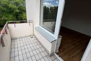 Modernisierte 3-Zimmer-Wohnung in Braunschweig – Wümmeweg 1, 38120 Weststadt, Braunschweig – Vorschaubild 21