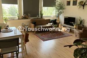 Tauschwohnung: Biete 2 Zi. - suche andere Wohnung in Köln – Peter-Bauer-Straße 9-11, 50823 Neuehrenfeld, Köln – Vorschaubild 1