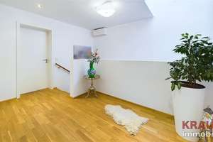 *Luxus pur! - Bauhaus-Villa mit High-End Ausstattung & Wellness* – Die vollständige Adresse der Immobilie erhältst du vom Anbieter., 84503 Altötting – Vorschaubild 22
