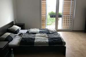 Moderne Doppelhaushälfte, – 56412 Ruppach-Goldhausen – Vorschaubild 7