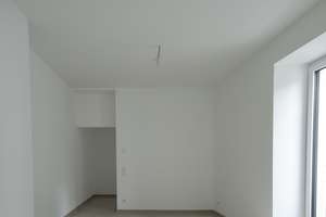 Erstbezug nach Kernsanierung: Premium-3-Zimmer mit A+‑Energie, Fußbodenheizung, SmartHome & Domblick – Die vollständige Adresse der Immobilie erhältst du vom Anbieter., 50668 Altstadt/Nord, Köln – Vorschaubild 29