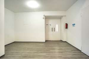 Property thumbnail 3