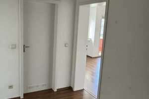 Gemütliche Wohnung mit Balkon in der Horster Str. 193 in Gelsenkirchen – Horster Str. 193, 45897 Gelsenkirchen – Vorschaubild 5