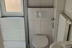 Schöne 1-Zimmerwohnung in der Innenstadt – Wunderburggasse 10, 90403 Altstadt, St. Sebald, Nürnberg – Vorschaubild 7