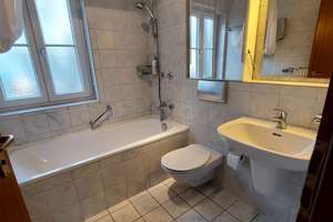 Property thumbnail 8