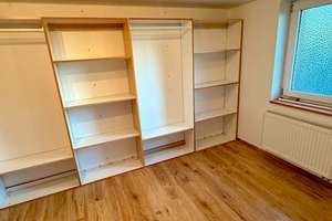 Großzügig wohnen in Klein Winnigstedt – kernsaniertes Fachwerkjuwel – Die vollständige Adresse der Immobilie erhältst du vom Anbieter., 38170 Winnigstedt – Vorschaubild 13
