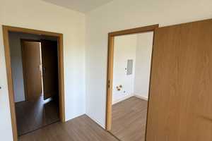 Erstbezug nach Sanierung: 3-Zimmer-Wohnung - Ruhige Lage/ sehr gut angebunden – Am Königsborn 5, 99097 Erfurt – Vorschaubild 6