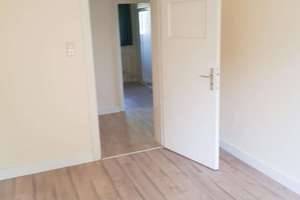 Wohnhaus in der Innenstadt von Bielefeld – Haspelstraße 10, 33604 Mitte, Bielefeld – Vorschaubild 2
