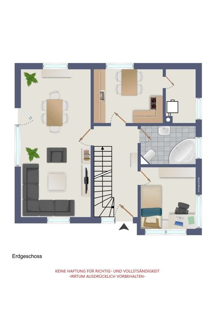 81396b82-28fe-4b68-9c51-2be1ef