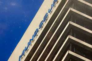 Property thumbnail 24