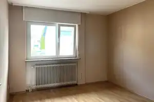 Idyllisches bezugsfertiges Haus in schöner Lage mit 4 Schlafzimmer/ ohne Provision/ 615000 € VB – Offenbach (Kreis) – Vorschaubild 20