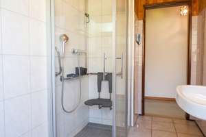 Zweifamilienhaus – Die vollständige Adresse der Immobilie erhältst du vom Anbieter., 91710 Gunzenhausen – Vorschaubild 16