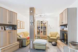 Property thumbnail 23