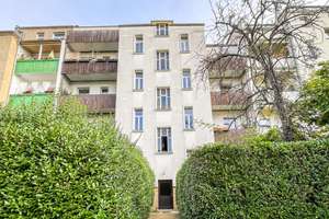 Property thumbnail 7