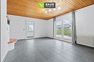 360° | Raumwunder für die ganze Familie – Haus mit Einliegerwohnung in Birkenhard – Die vollständige Adresse der Immobilie erhältst du vom Anbieter., 88447 Warthausen – Vorschaubild 6
