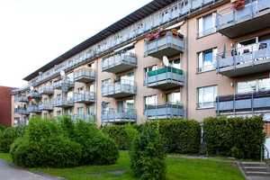 Property thumbnail 9