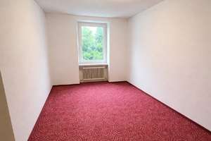 3-Zimmer-Wohnung mit Süd-Loggia, Lift, Keller - 7 min fußl. zu U-Bahn – Die vollständige Adresse der Immobilie erhältst du vom Anbieter., 80809 Am Riesenfeld, München – Vorschaubild 4
