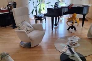 Einfamilienhaus in Fallersleben zu verkaufen – Die vollständige Adresse der Immobilie erhältst du vom Anbieter., 38442 Fallersleben, Wolfsburg – Vorschaubild 19