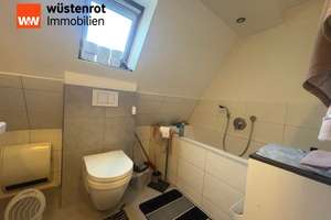Attraktives renoviertes Einfamilienhaus mit großer ausgebauter Scheune in Pforzheim-Büchenbronn – Die vollständige Adresse der Immobilie erhältst du vom Anbieter., 75180 Büchenbronn, Pforzheim – Vorschaubild 8