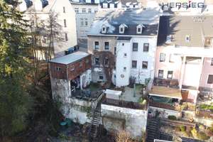 Wohnhaus mit Platz für die gesamte Familie – Die vollständige Adresse der Immobilie erhältst du vom Anbieter., 9456 Annaberg-Buchholz – Vorschaubild 3