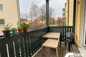 Dresden - Laubegast // Lindenpark // Wohnung zur Kapitalanlage – Die vollständige Adresse der Immobilie erhältst du vom Anbieter., 1279 Laubegast, Dresden – Vorschaubild 6