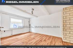 Sie hier? Wir auch! Gepflegtes Stadthaus mit flexiblem Wohnkonzept, gr. Innenhof mitten im Zentrum – Die vollständige Adresse der Immobilie erhältst du vom Anbieter., 67346 Kernstadt, Speyer – Vorschaubild 13