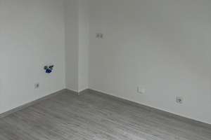 2,5-Zimmer Wohnung in Gelsenkirchen-Beckhausen – Nottkampstraße 15, 45897 Beckhausen, Gelsenkirchen – Vorschaubild 5