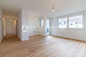 NEU: SELTENE 4-ZIMMERWOHNUNG MIT 2 BALKONEN IN BESTLAGE VON LINDENTHAL +PROVISIONSFREI+ – Die vollständige Adresse der Immobilie erhältst du vom Anbieter., 50931 Lindenthal (Ortsteil), Köln – Vorschaubild 3