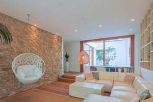 Architektenvilla mit Gästehaus und Resort-Flair – Ihre private Wohlfühloase mitten in Ingolstadt – Die vollständige Adresse der Immobilie erhältst du vom Anbieter., 85057 Nordwest, Ingolstadt – Vorschaubild 8