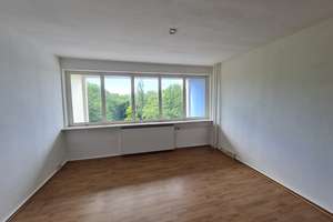 1 eigene WELT|"Le Corbusier" wartet mit WEST-Blick|TOP Management vor Ort|Lifte|Stellplatz – Die vollständige Adresse der Immobilie erhältst du vom Anbieter., 14055 Westend, Berlin – Vorschaubild 12
