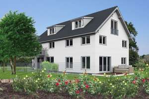 Property thumbnail 1