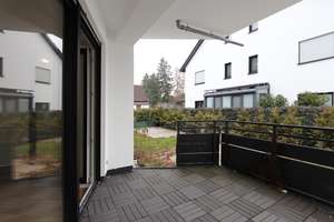 Property thumbnail 19