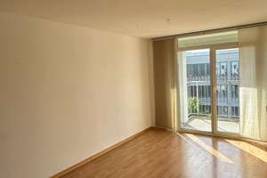 Bezugsfreie 2 Zi.- ETW mit Loggia & Aufzug zu verkaufen – Adalbertstrasse 36, 10179 Mitte (Ortsteil), Berlin – Vorschaubild 8