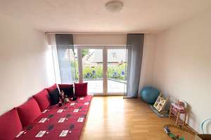 Freistehendes Einfamilienhaus mit repräsentativem Entree + Bürofläche – Die vollständige Adresse der Immobilie erhältst du vom Anbieter., 48565 Steinfurt – Vorschaubild 17