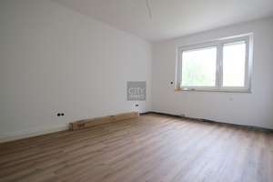 Neues Wohngefühl - Erstbezug nach Komplettsanierung in Altstadtnähe – Die vollständige Adresse der Immobilie erhältst du vom Anbieter., 90408 Pirckheimerstraße, Nürnberg – Vorschaubild 8