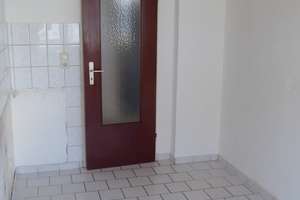 Freundliche, helle, gut geschnittene 4ZKB mit Gäste-WC – Ortelsburger Str. 24, 44809 Hofstede, Bochum – Vorschaubild 8