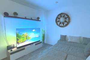 Property thumbnail 13