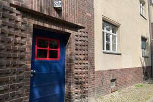 Perfekte Lage, Größe, Ausstattung - zur Kapitalanlage oder Selbstnutzung – Kuglerstraße 83b, 10439 Prenzlauer Berg, Berlin – Vorschaubild 2