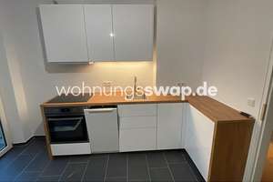 Wohnungstausch: Schwanthalerstraße 86 – Schwanthalerstraße 86, 80000 Sankt Paul, München – Vorschaubild 3