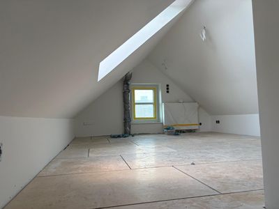 Neubau Luxus QNG DHH Haffkrug- 600 m zum Meer