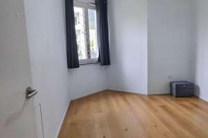 Schöner Wohnen im grünen Wilhelmsruh! – Mozartstr. 1A, 13158 Wilhelmsruh, Berlin – Vorschaubild 11