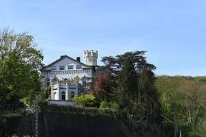 Property thumbnail 2