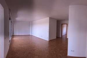 Wohntraum in Toplage: Ruhig gelegene 3-Zimmer-Wohnung in Essen Heisingen – Die vollständige Adresse der Immobilie erhältst du vom Anbieter., 45259 Heisingen, Essen – Vorschaubild 4