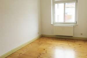 Property thumbnail 24