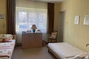 Kapitalanlage 3-Familienhaus in Top-Lage von Reutlingen – Reutlingen (Kreis) – Vorschaubild 5