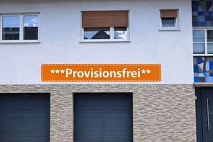 **** provisionsfrei **** Mehr- oder Einfamilienhaus 