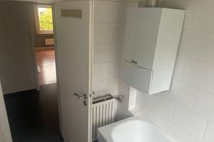Charmante 2-Zimmer-Wohnung in Essen mit Balkon – Fischweiher 20-32, 45307 Kray, Essen – Vorschaubild 8