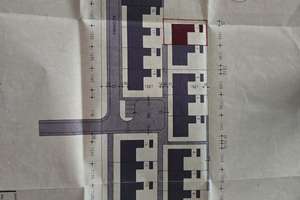 Bungalow mit uneinsehbarem Garten in Stuhr mit 114 m² Wohnfläche – Asternweg 10, 28816 Stuhr – Vorschaubild 15
